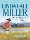 Big Sky River (eBook)